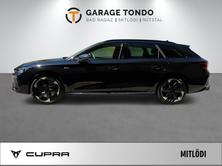 CUPRA Leon ST 2.0 TSI 333 Prime Edition VZ 4Drive DSG, Petrol, New car, Automatic - 3