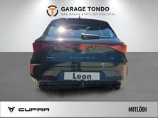 CUPRA Leon ST 2.0 TSI 333 Prime Edition VZ 4Drive DSG, Petrol, New car, Automatic - 5
