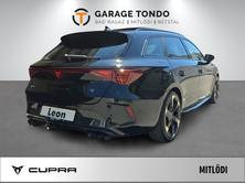 CUPRA Leon ST 2.0 TSI 333 Prime Edition VZ 4Drive DSG, Petrol, New car, Automatic - 6