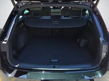 CUPRA Leon ST 2.0 TSI 333 Prime Edition VZ 4Drive DSG, Petrol, New car, Automatic - 7