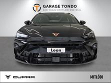 CUPRA Leon ST 2.0 TSI 204 Prime Edition 4Drive DSG, Mild-Hybrid Petrol/Electric, New car, Automatic - 2