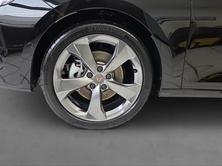 CUPRA Leon ST 2.0 TSI 204 Prime Edition 4Drive DSG, Mild-Hybrid Petrol/Electric, New car, Automatic - 3