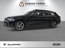 CUPRA Leon ST 2.0 TSI 204 Prime Edition 4Drive DSG, Mild-Hybrid Petrol/Electric, New car, Automatic - 4