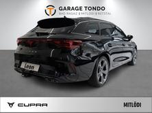 CUPRA Leon ST 2.0 TSI 204 Prime Edition 4Drive DSG, Mild-Hybrid Petrol/Electric, New car, Automatic - 6