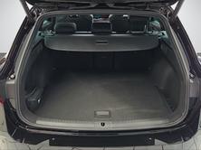 CUPRA Leon ST 2.0 TSI 204 Prime Edition 4Drive DSG, Mild-Hybrid Petrol/Electric, New car, Automatic - 7