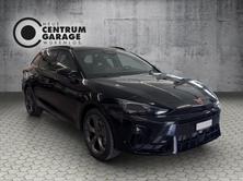CUPRA LEON ST 2.0 TSI Prime Edition DSG 4Drive, Benzina, Auto nuove, Automatico - 2