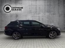 CUPRA LEON ST 2.0 TSI Prime Edition DSG 4Drive, Benzina, Auto nuove, Automatico - 3
