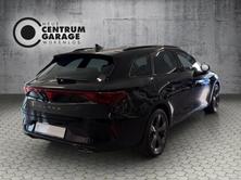 CUPRA LEON ST 2.0 TSI Prime Edition DSG 4Drive, Benzina, Auto nuove, Automatico - 4