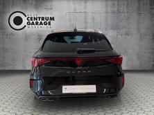 CUPRA LEON ST 2.0 TSI Prime Edition DSG 4Drive, Benzina, Auto nuove, Automatico - 5