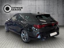 CUPRA LEON ST 2.0 TSI Prime Edition DSG 4Drive, Benzina, Auto nuove, Automatico - 6