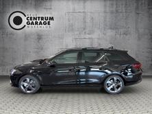 CUPRA LEON ST 2.0 TSI Prime Edition DSG 4Drive, Benzina, Auto nuove, Automatico - 7
