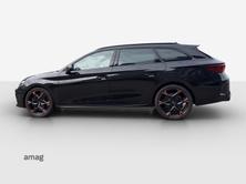 CUPRA LEON SPORTSTOURER VZ 4DRIVE PRIME EDITION, Benzina, Auto nuove, Automatico - 2