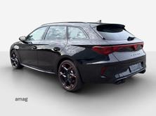 CUPRA LEON SPORTSTOURER VZ 4DRIVE PRIME EDITION, Benzina, Auto nuove, Automatico - 3