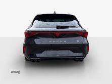 CUPRA LEON SPORTSTOURER VZ 4DRIVE PRIME EDITION, Benzina, Auto nuove, Automatico - 4