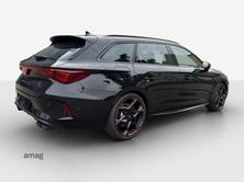 CUPRA LEON SPORTSTOURER VZ 4DRIVE PRIME EDITION, Benzina, Auto nuove, Automatico - 5
