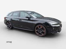 CUPRA LEON SPORTSTOURER VZ 4DRIVE PRIME EDITION, Benzina, Auto nuove, Automatico - 6