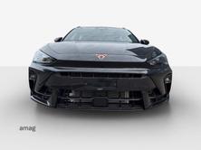 CUPRA LEON SPORTSTOURER VZ 4DRIVE PRIME EDITION, Benzina, Auto nuove, Automatico - 7