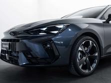 CUPRA LEON ST 1.5 eTSi DSG-Automat, Hybride Leggero Benzina/Elettrica, Auto nuove, Automatico - 2