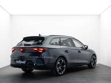 CUPRA LEON ST 1.5 eTSi DSG-Automat, Hybride Leggero Benzina/Elettrica, Auto nuove, Automatico - 3