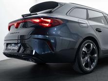 CUPRA LEON ST 1.5 eTSi DSG-Automat, Hybride Leggero Benzina/Elettrica, Auto nuove, Automatico - 4