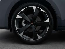 CUPRA LEON ST 1.5 eTSi DSG-Automat, Hybride Leggero Benzina/Elettrica, Auto nuove, Automatico - 5