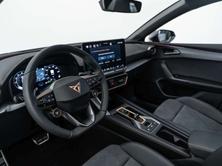 CUPRA LEON ST 1.5 eTSi DSG-Automat, Hybride Leggero Benzina/Elettrica, Auto nuove, Automatico - 6