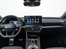 CUPRA LEON ST 1.5 eTSi DSG-Automat, Hybride Leggero Benzina/Elettrica, Auto nuove, Automatico - 7
