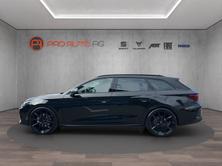 CUPRA LEON ST 2.0 TSI Prime Edition DSG 4Drive UMBAU, Benzina, Auto nuove, Automatico - 2