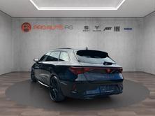 CUPRA LEON ST 2.0 TSI Prime Edition DSG 4Drive UMBAU, Benzina, Auto nuove, Automatico - 3