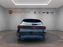CUPRA LEON ST 2.0 TSI Prime Edition DSG 4Drive UMBAU, Benzina, Auto nuove, Automatico - 4