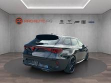 CUPRA LEON ST 2.0 TSI Prime Edition DSG 4Drive UMBAU, Benzina, Auto nuove, Automatico - 5