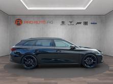 CUPRA LEON ST 2.0 TSI Prime Edition DSG 4Drive UMBAU, Benzina, Auto nuove, Automatico - 6