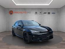 CUPRA LEON ST 2.0 TSI Prime Edition DSG 4Drive UMBAU, Benzina, Auto nuove, Automatico - 7