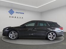 CUPRA LEON ST 2.0 TSI Prime Edition DSG 4Drive, Essence, Voiture nouvelle, Automatique - 2