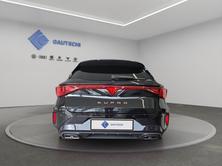 CUPRA LEON ST 2.0 TSI Prime Edition DSG 4Drive, Essence, Voiture nouvelle, Automatique - 4