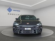 CUPRA LEON ST 2.0 TSI Prime Edition DSG 4Drive, Essence, Voiture nouvelle, Automatique - 5