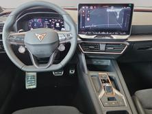 CUPRA LEON ST 2.0 TSI Prime Edition DSG 4Drive, Essence, Voiture nouvelle, Automatique - 7