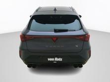 CUPRA Leon ST 2.0 TSI Extreme 4Drive DSG, Benzina, Auto nuove, Automatico - 3
