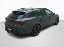 CUPRA Leon ST 2.0 TSI Extreme 4Drive DSG, Benzina, Auto nuove, Automatico - 6