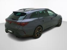 CUPRA Leon ST 2.0 TSI Extreme 4Drive DSG, Benzina, Auto nuove, Automatico - 7