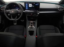 CUPRA Leon ST 1.5 eTSI DSG, Mild-Hybrid Petrol/Electric, New car, Automatic - 5