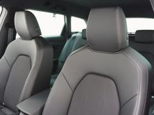 CUPRA Leon ST 1.5 eTSI DSG, Mild-Hybrid Petrol/Electric, New car, Automatic - 6