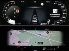 CUPRA Leon ST 1.5 eTSI DSG, Mild-Hybrid Petrol/Electric, New car, Automatic - 7