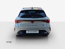 CUPRA LEON SPORTSTOURER VZ 4DRIVE PRIME EDITION, Benzina, Auto nuove, Automatico - 3