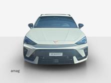 CUPRA LEON SPORTSTOURER VZ 4DRIVE PRIME EDITION, Benzina, Auto nuove, Automatico - 6