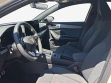 CUPRA LEON SPORTSTOURER VZ 4DRIVE PRIME EDITION, Benzina, Auto nuove, Automatico - 7