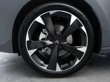 CUPRA LEON ST 1.5 eTSi DSG-Automat, Mild-Hybrid Benzin/Elektro, Neuwagen, Automatik - 6