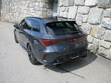 CUPRA LEON 2.0 TSI 333 VZ 4Drive DSG, Benzin, Neuwagen, Automatik - 3