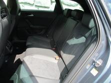CUPRA LEON 2.0 TSI 333 VZ 4Drive DSG, Benzin, Neuwagen, Automatik - 6