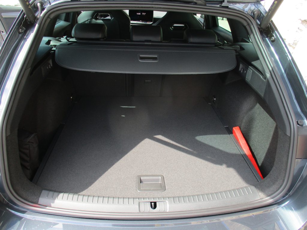 CUPRA LEON 2.0 TSI 333 VZ 4Drive DSG, Petrol, New car, Automatic - 7